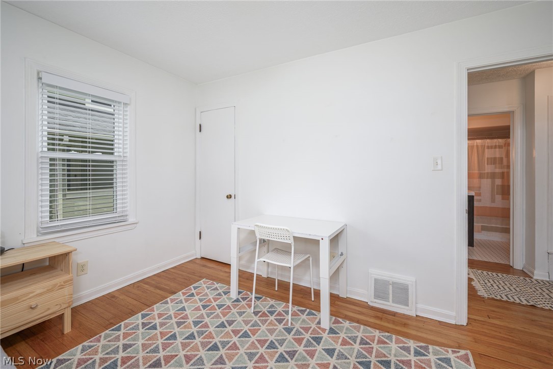North Haven #1 - Residential