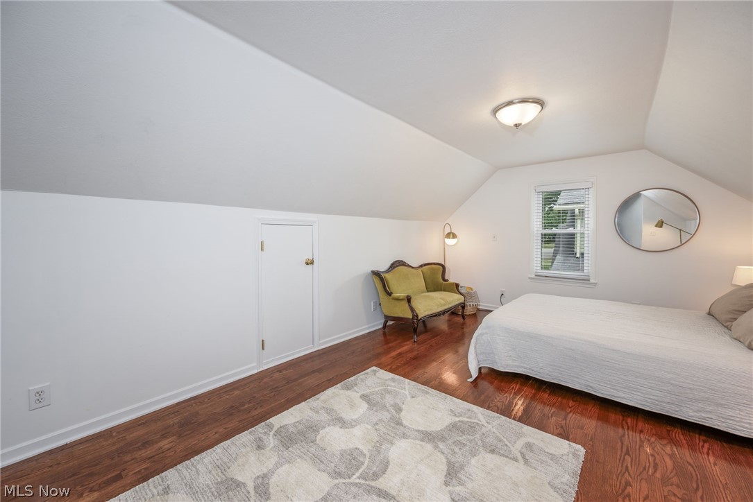 North Haven #1 - Residential