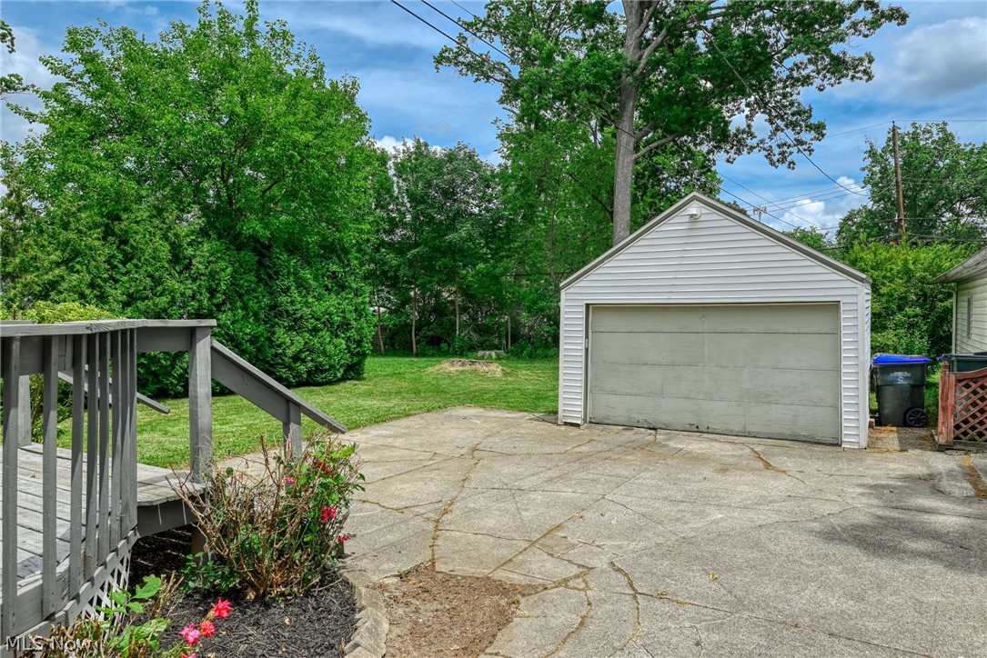 North Haven #1 - Residential