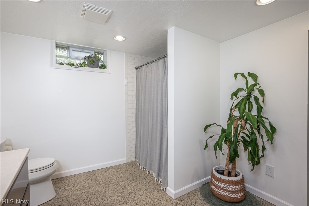 North Haven #1 - Residential