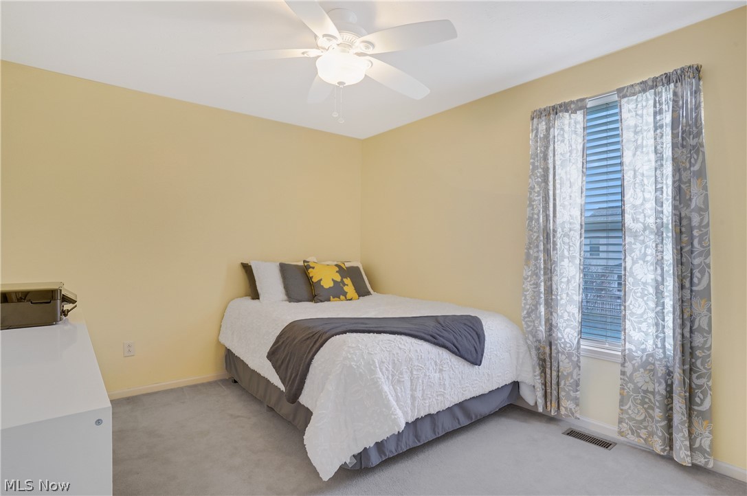 Calls Farm Ph Four - Residential