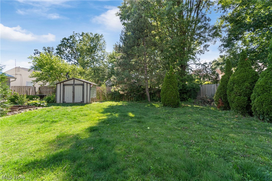 C A Wild Allotment - Residential