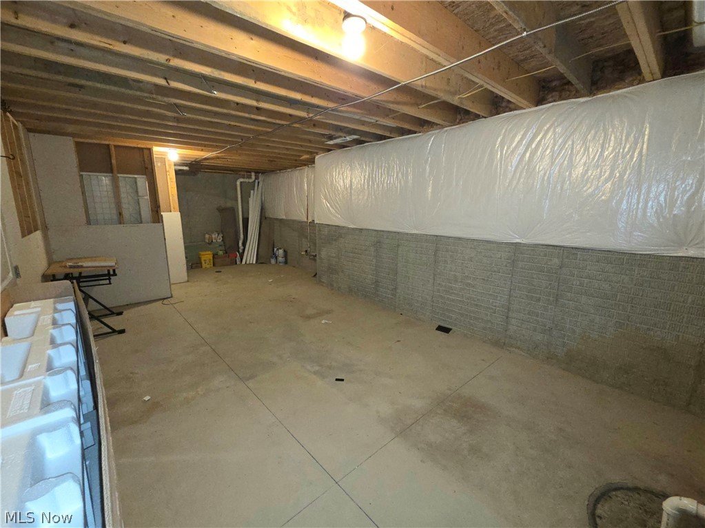 Avondale Sub 4 - Residential