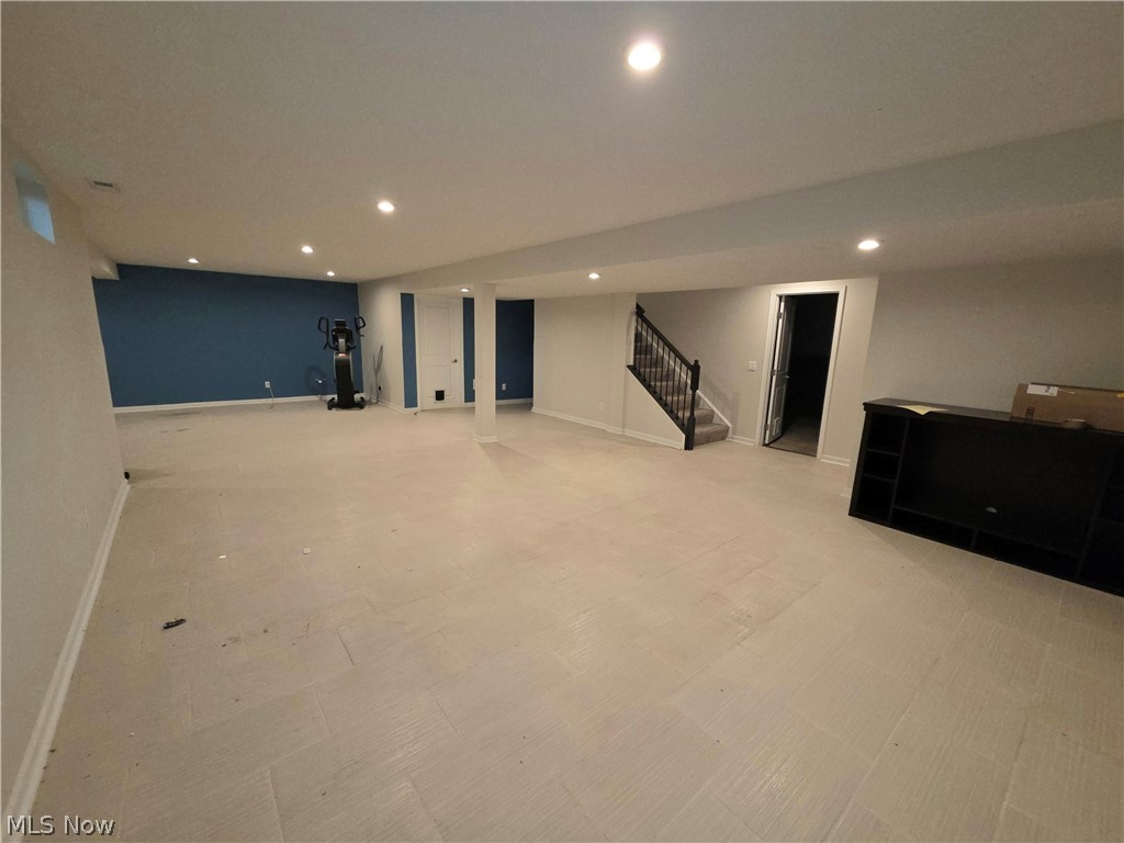 Avondale Sub 4 - Residential