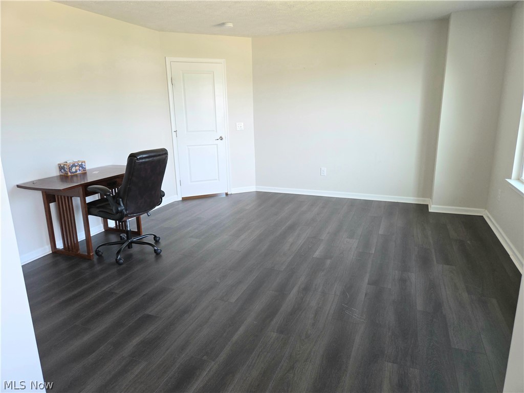 Avondale Sub 4 - Residential