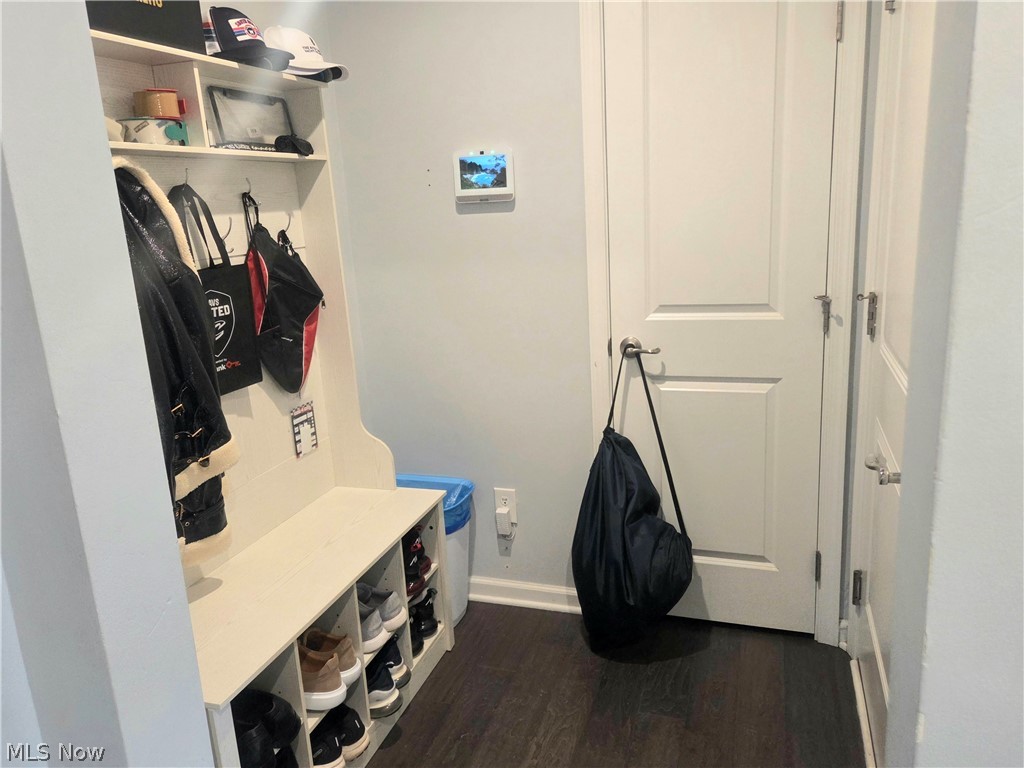 Avondale Sub 4 - Residential