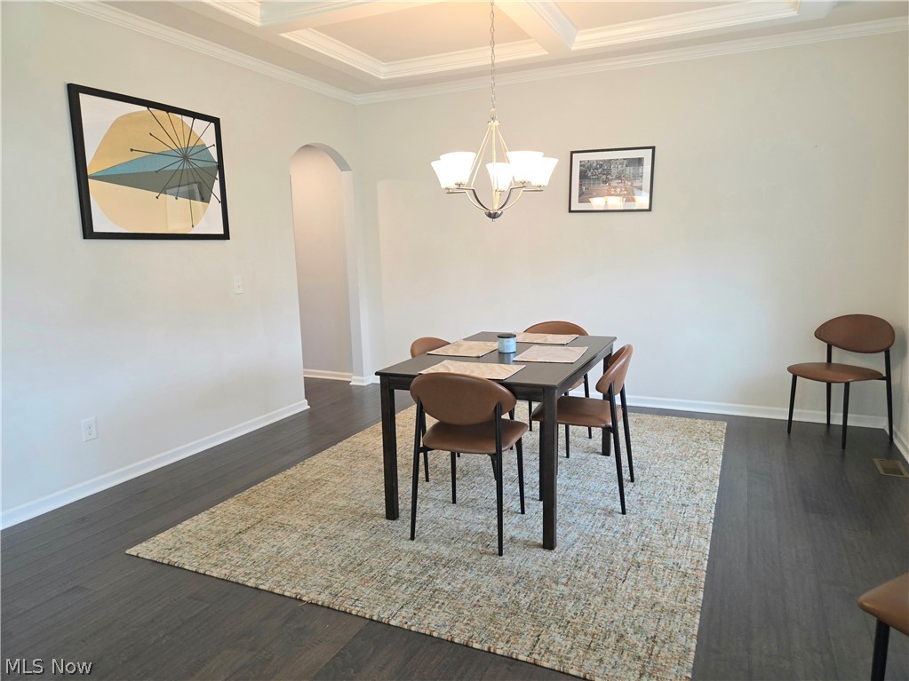 Avondale Sub 4 - Residential