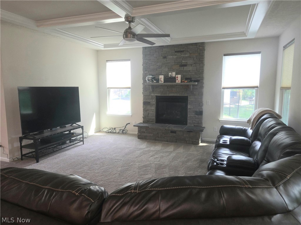 Avondale Sub 4 - Residential