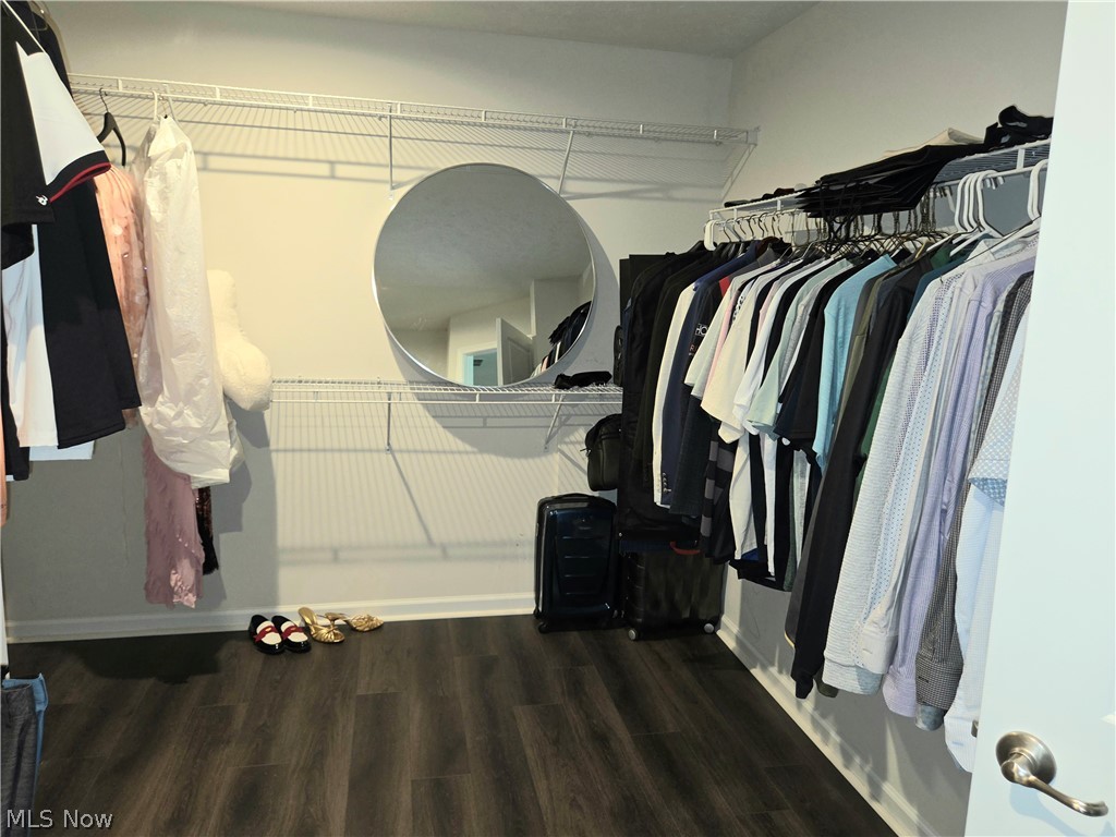 Avondale Sub 4 - Residential