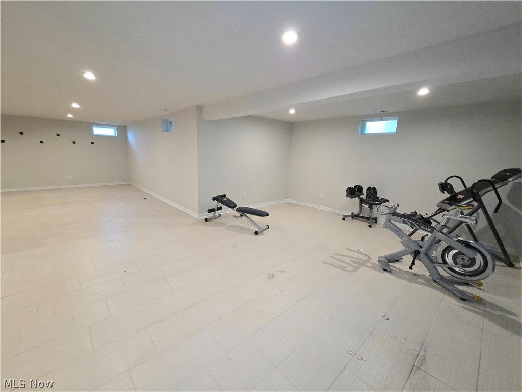 Avondale Sub 4 - Residential