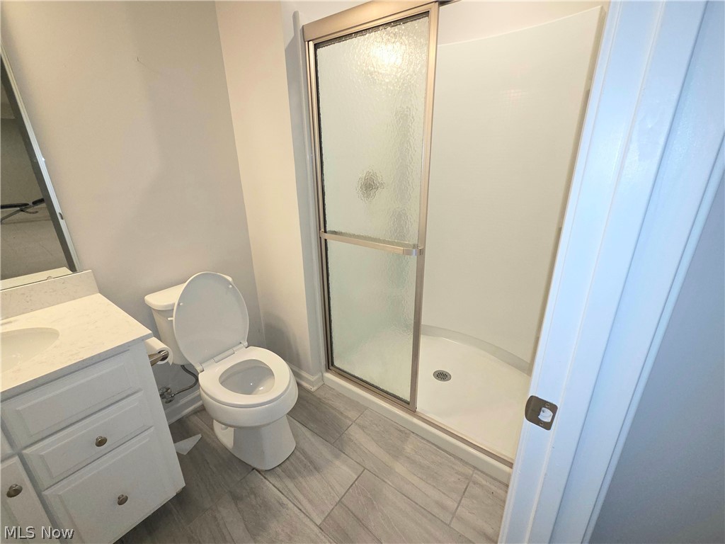 Avondale Sub 4 - Residential