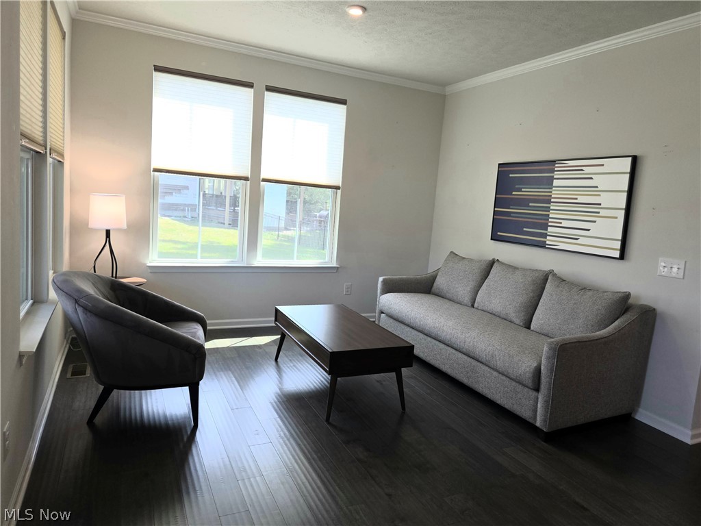 Avondale Sub 4 - Residential