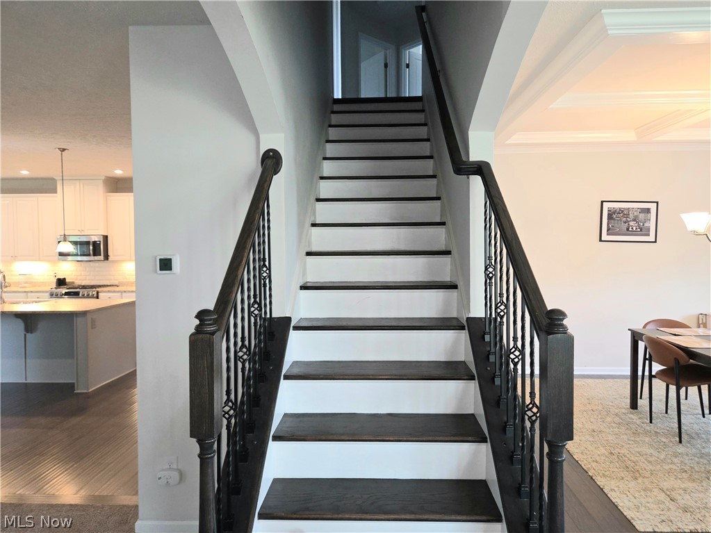 Avondale Sub 4 - Residential