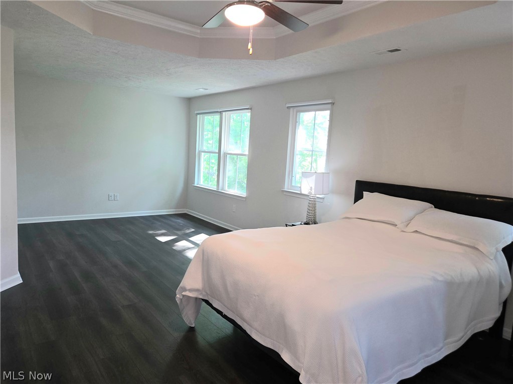 Avondale Sub 4 - Residential