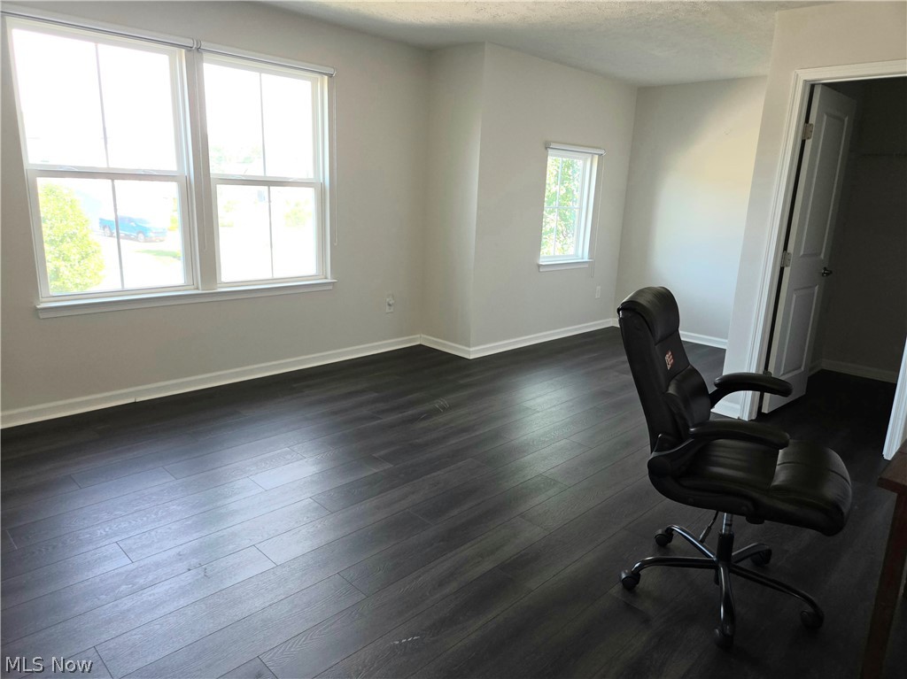 Avondale Sub 4 - Residential