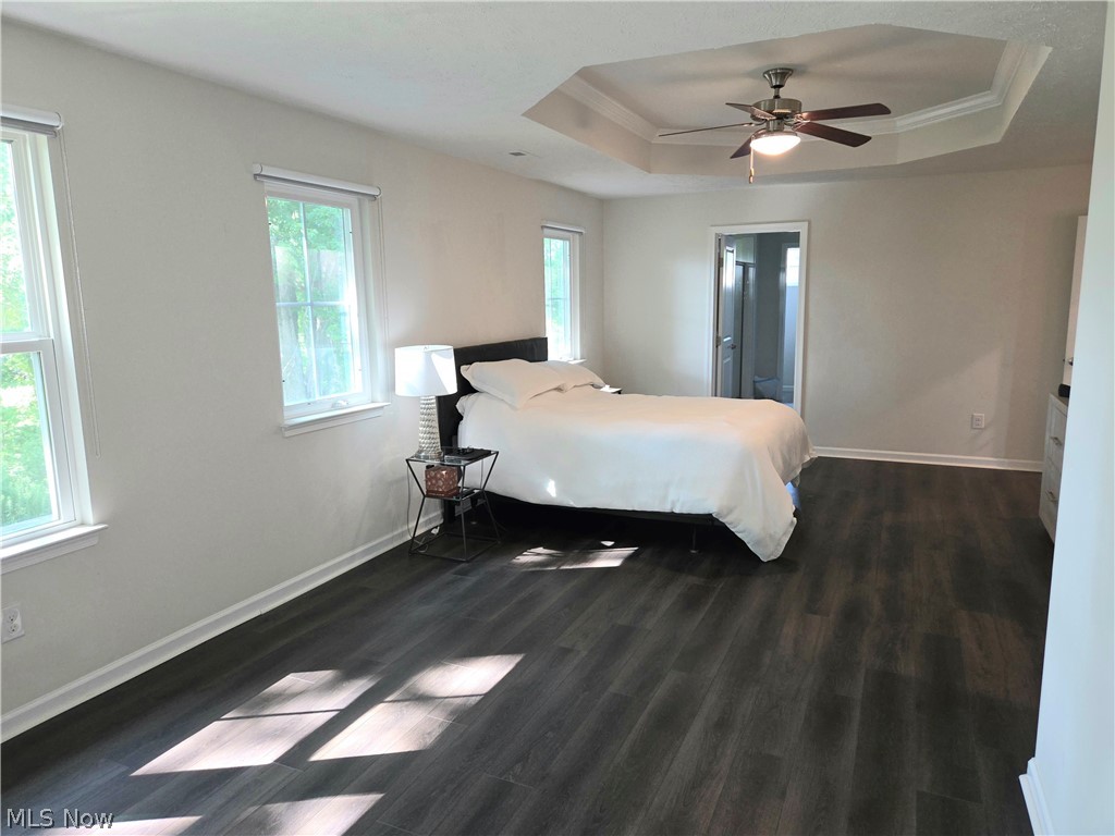 Avondale Sub 4 - Residential