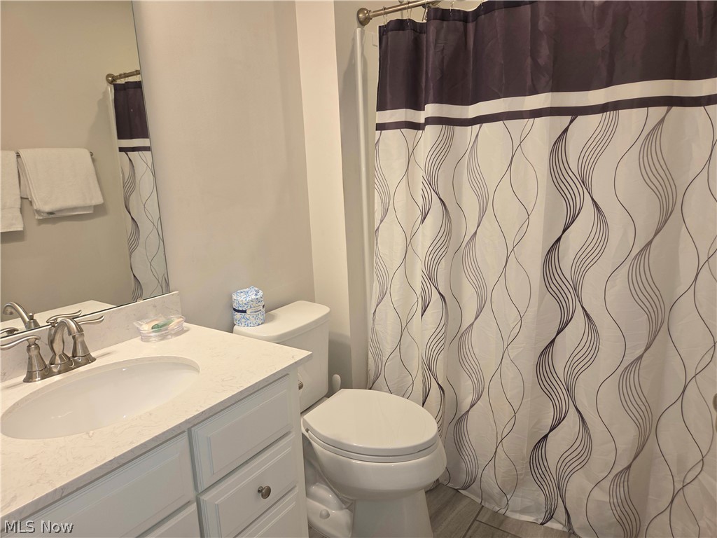 Avondale Sub 4 - Residential