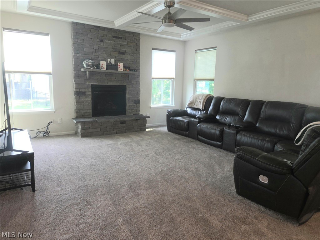 Avondale Sub 4 - Residential