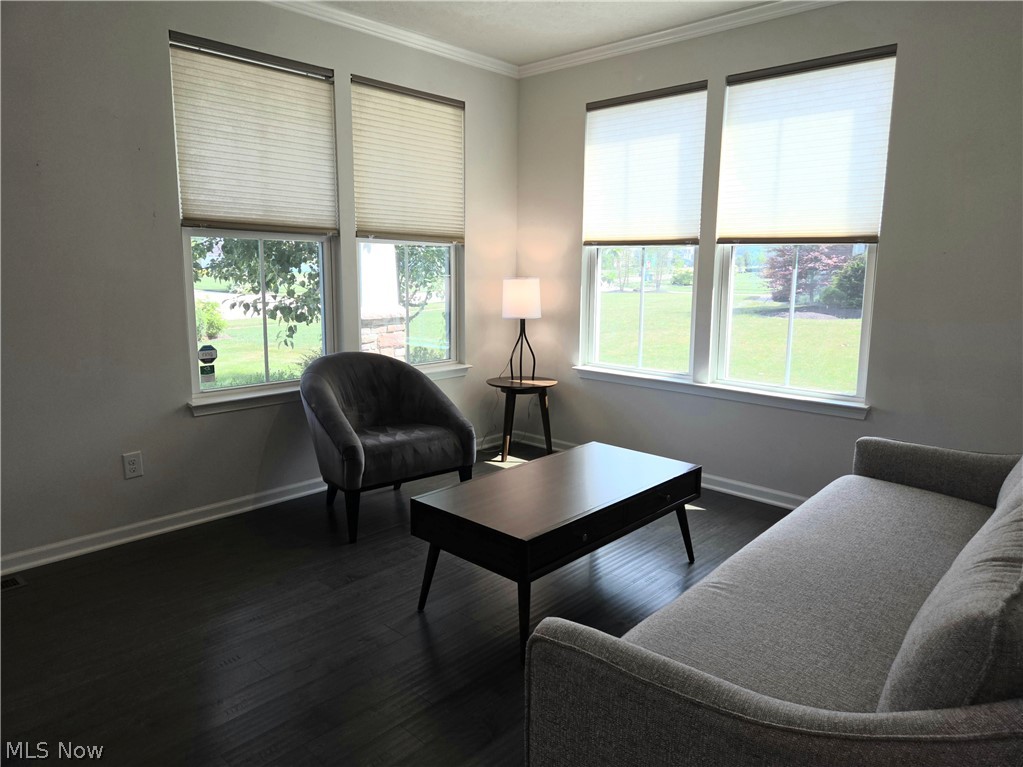 Avondale Sub 4 - Residential
