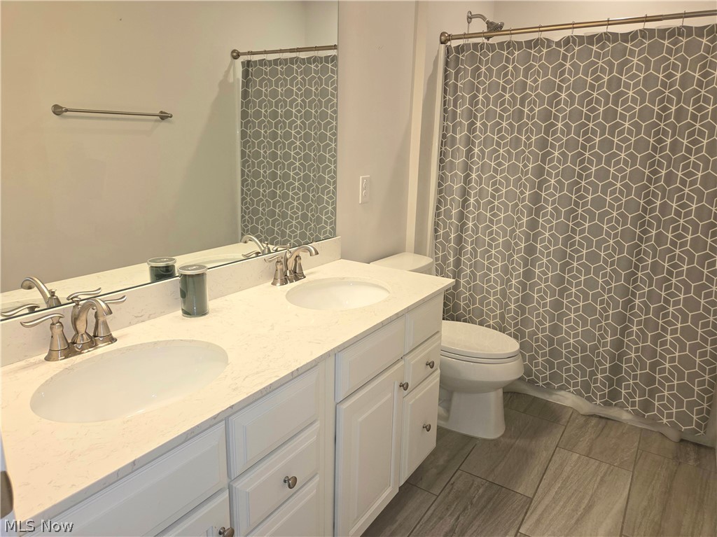 Avondale Sub 4 - Residential