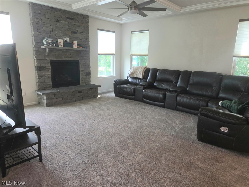 Avondale Sub 4 - Residential