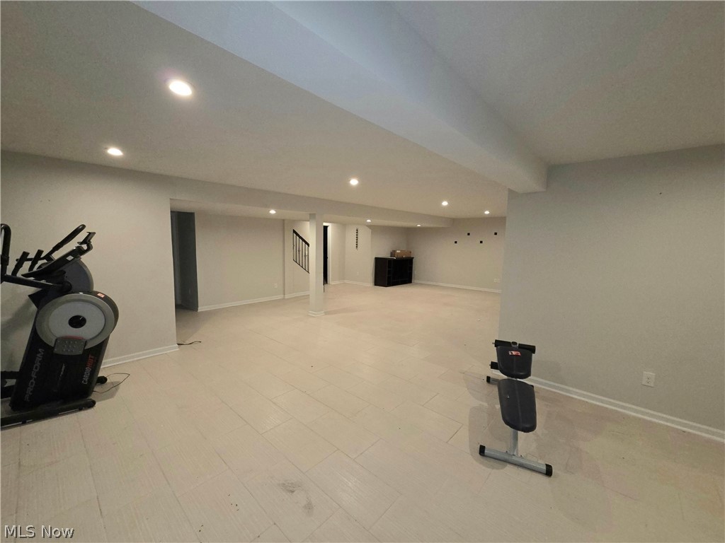 Avondale Sub 4 - Residential