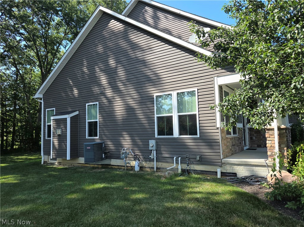 Avondale Sub 4 - Residential