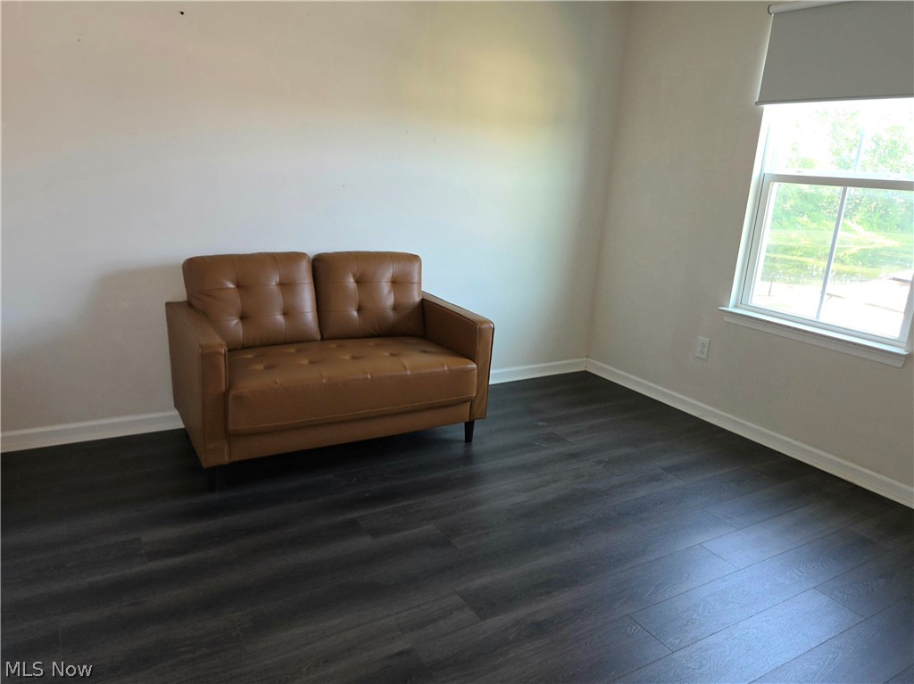 Avondale Sub 4 - Residential