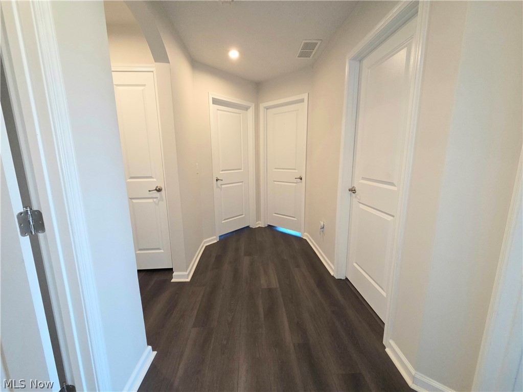 Avondale Sub 4 - Residential