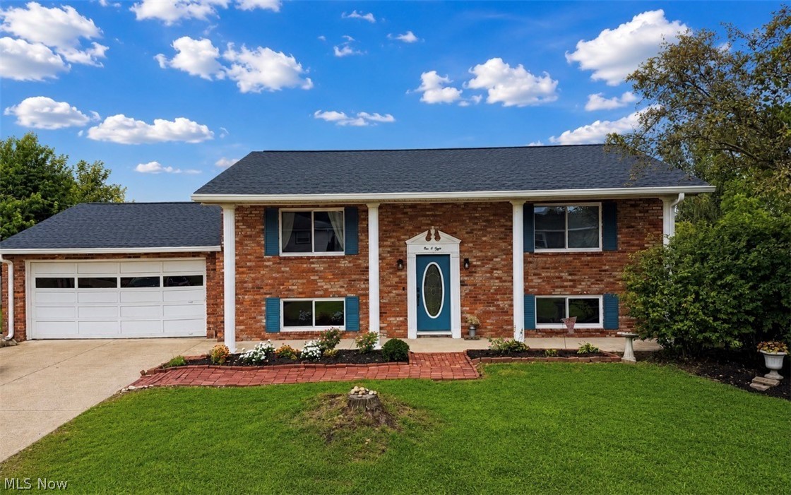 Richard Wagner Add - Residential