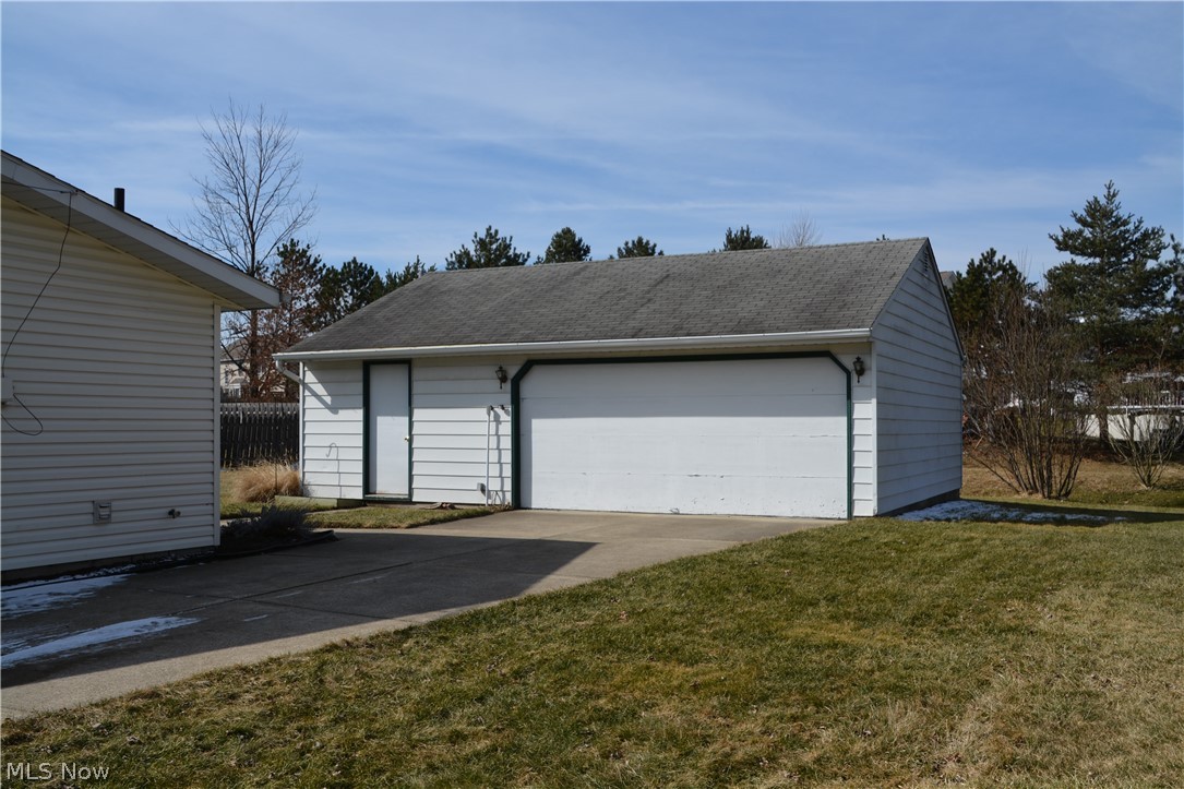 Laurel Hill - Residential