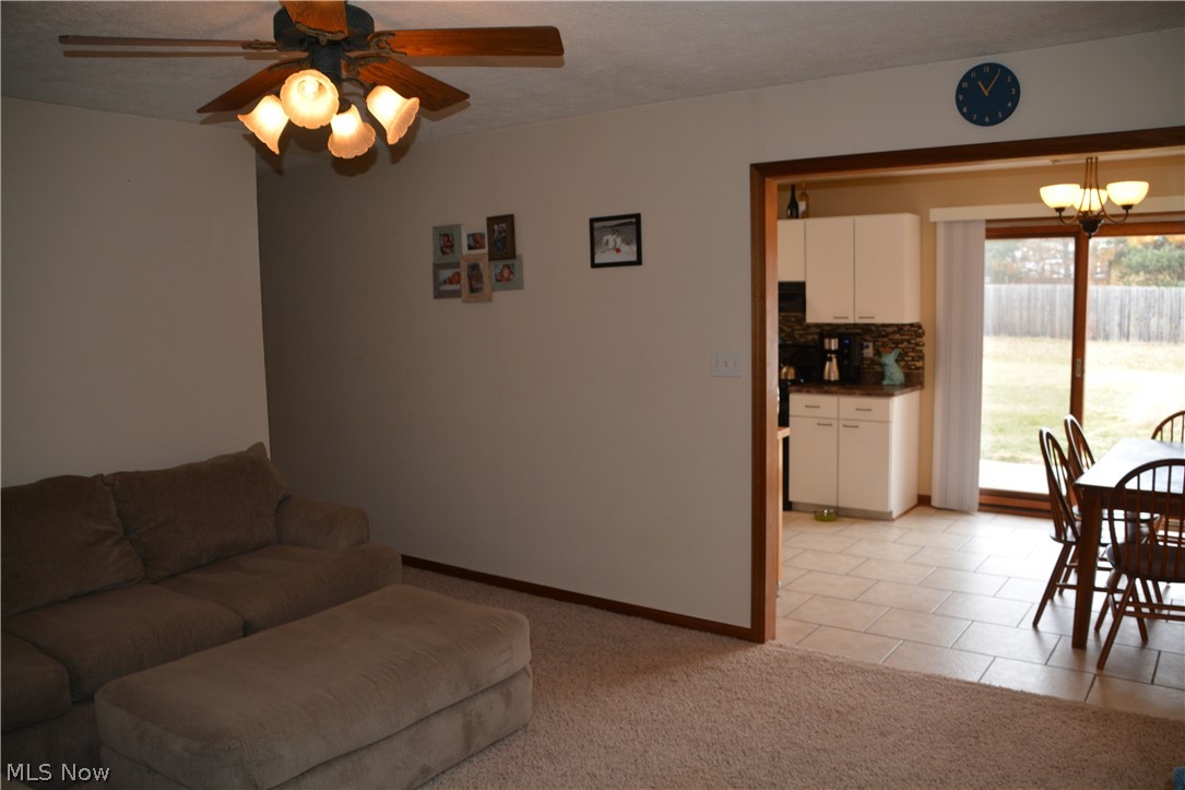 Laurel Hill - Residential
