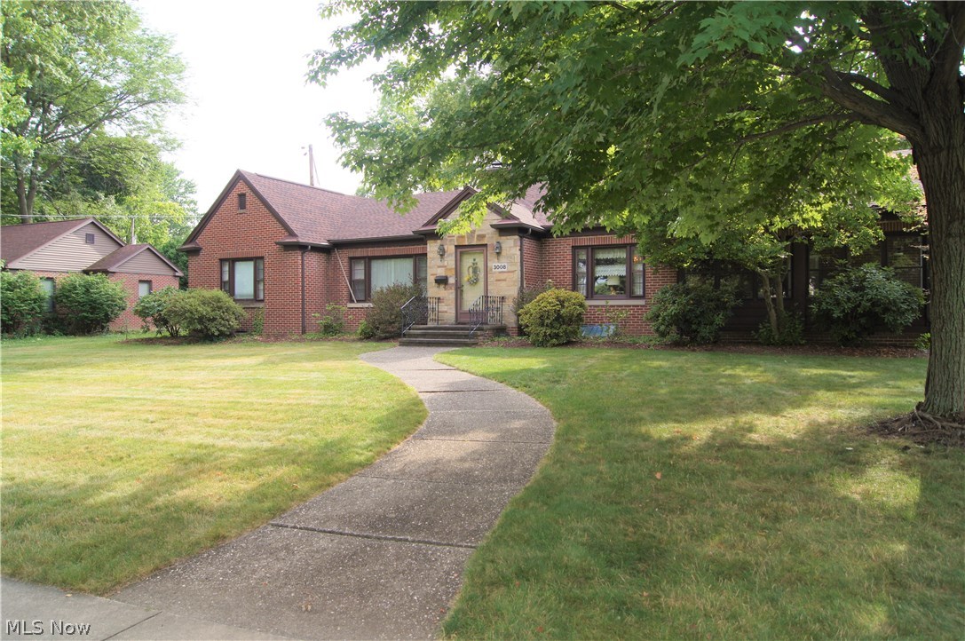 Silver Lake Estates - Residential