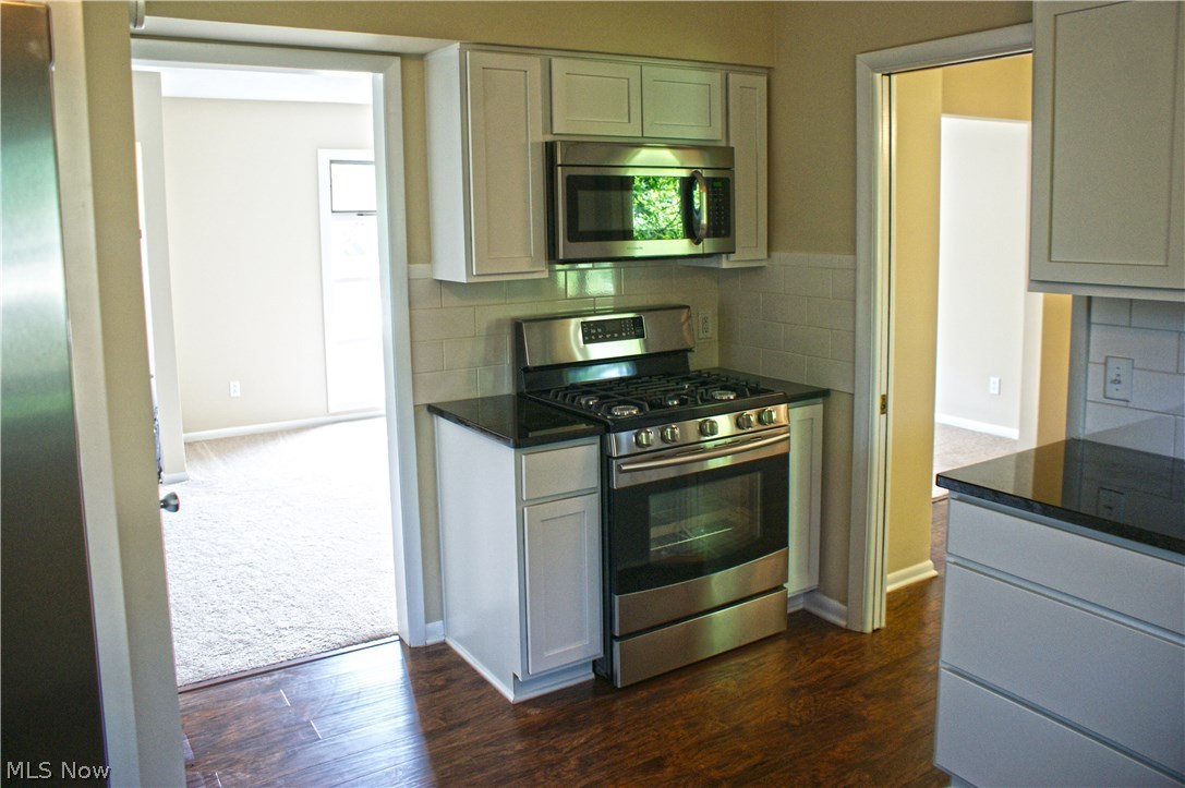 Valley Forge Estates - Residential