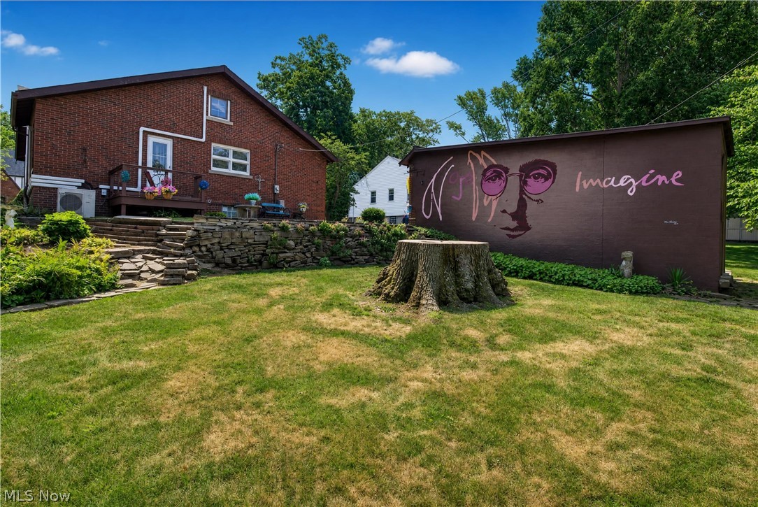 Woodhill Heights Allotment - Residential