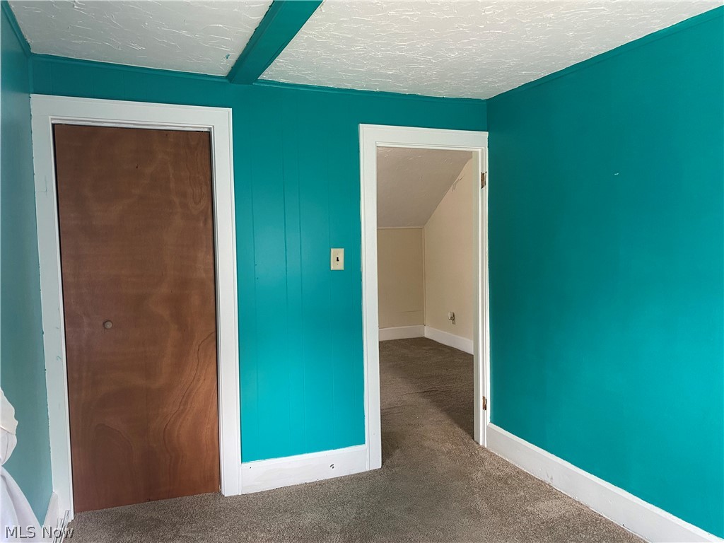 Saybrook Gore - Residential