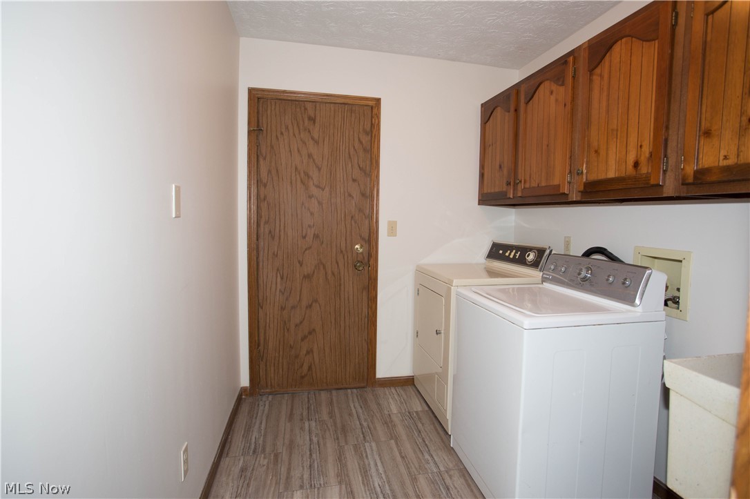 Residential Park - Residential