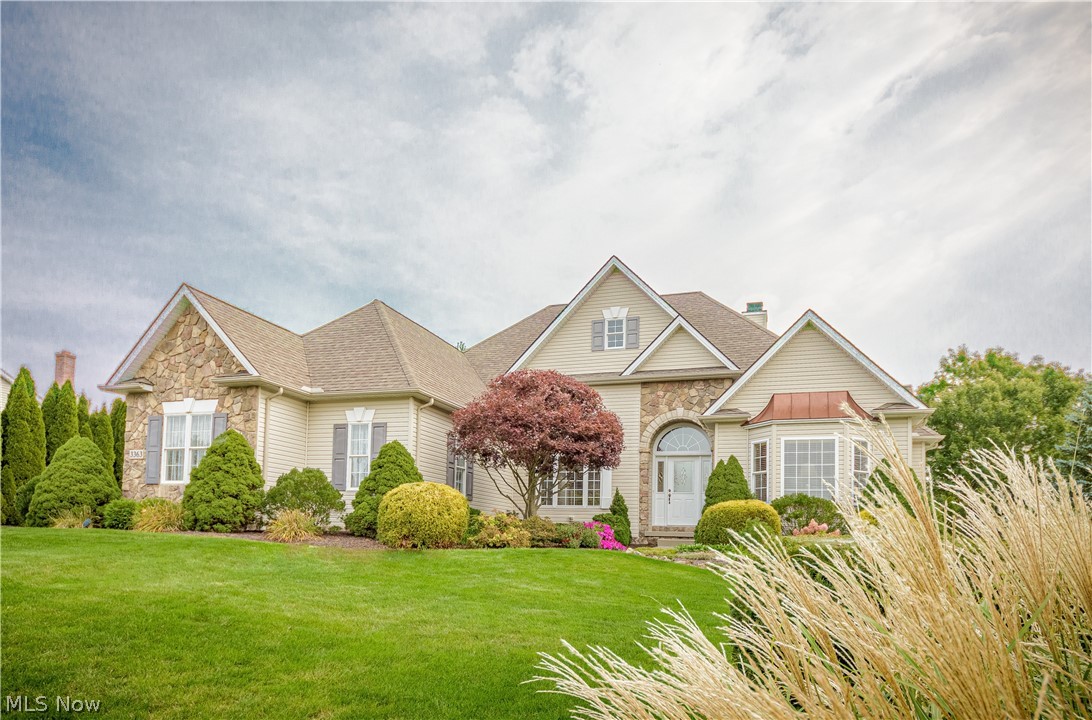 Pambi Farms - Residential