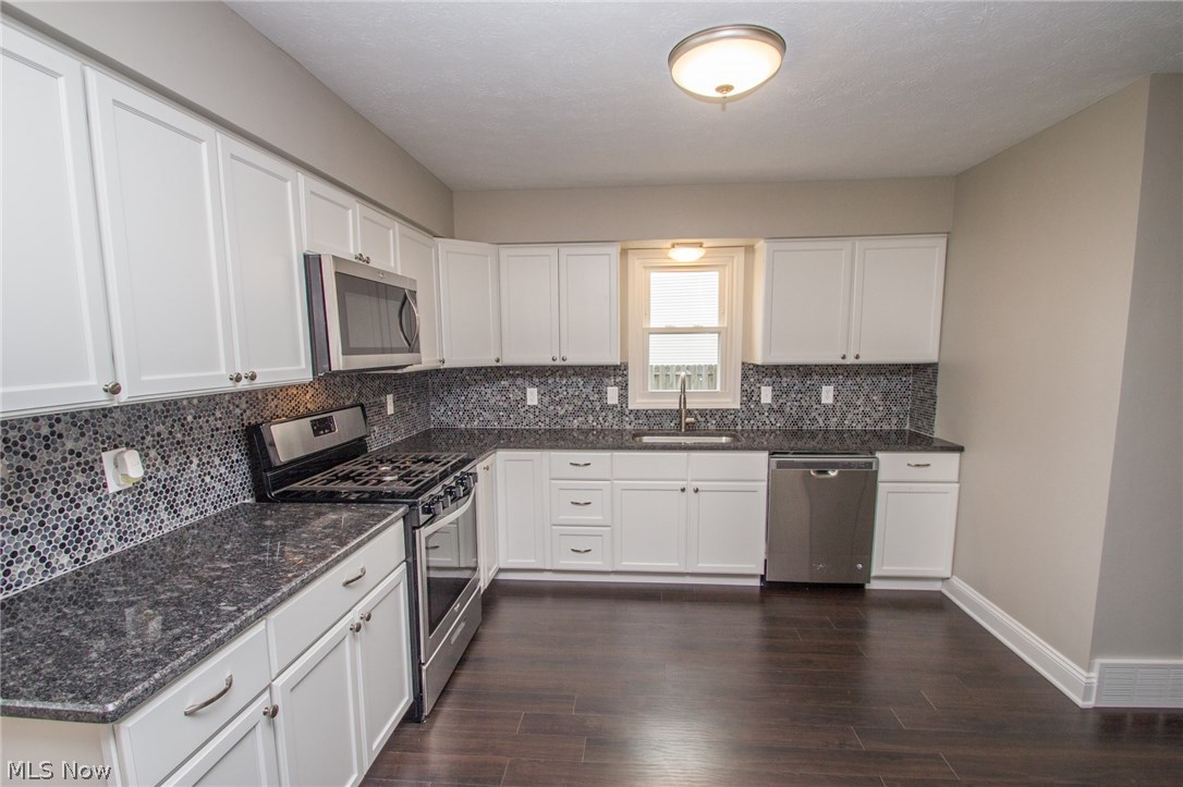 Spyglass Hill - Residential