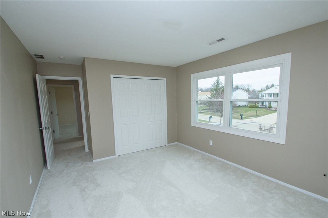 Spyglass Hill - Residential