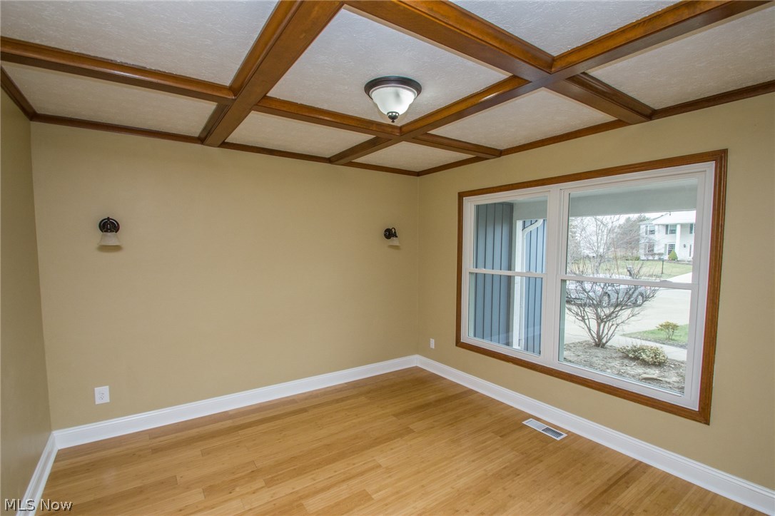 Spyglass Hill - Residential