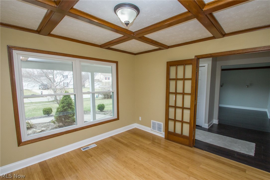 Spyglass Hill - Residential