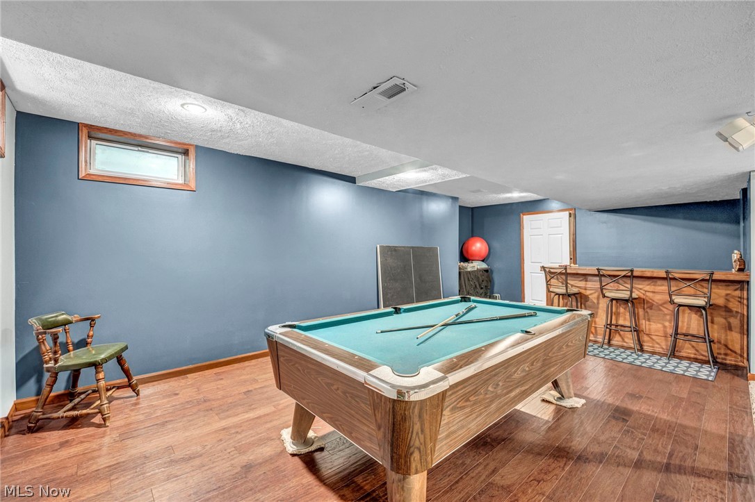 Shenandoah Vill - Residential