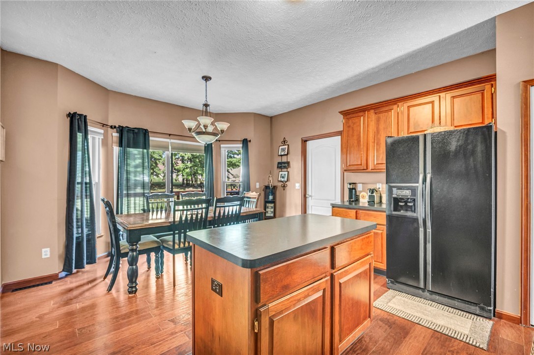 Shenandoah Vill - Residential