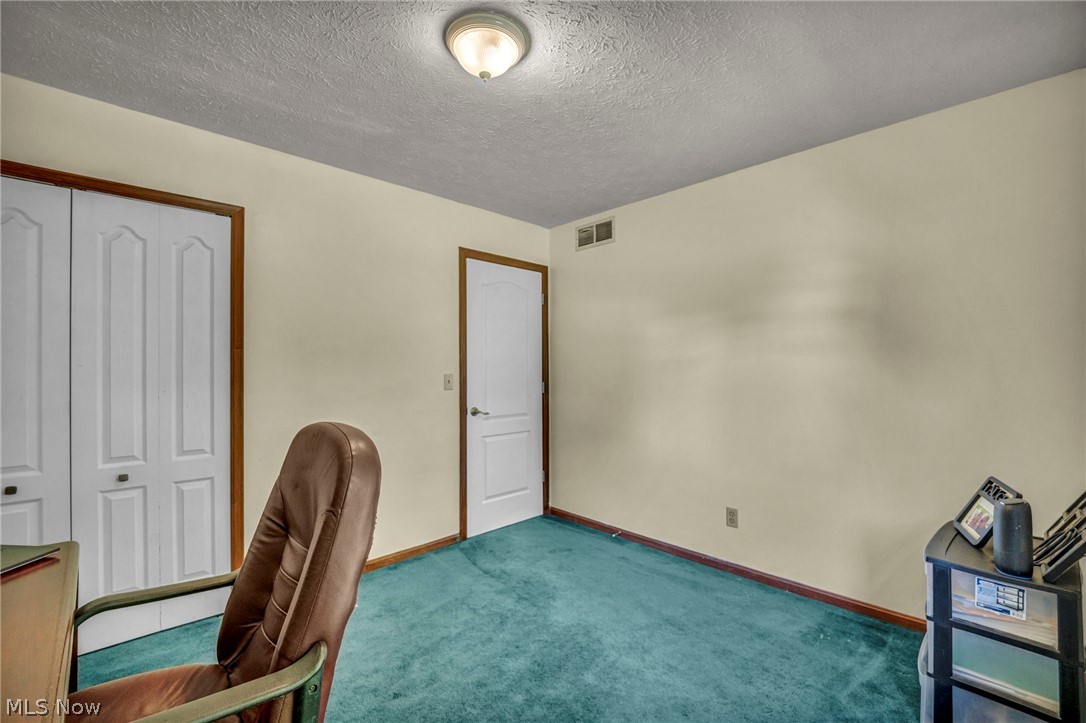 Shenandoah Vill - Residential