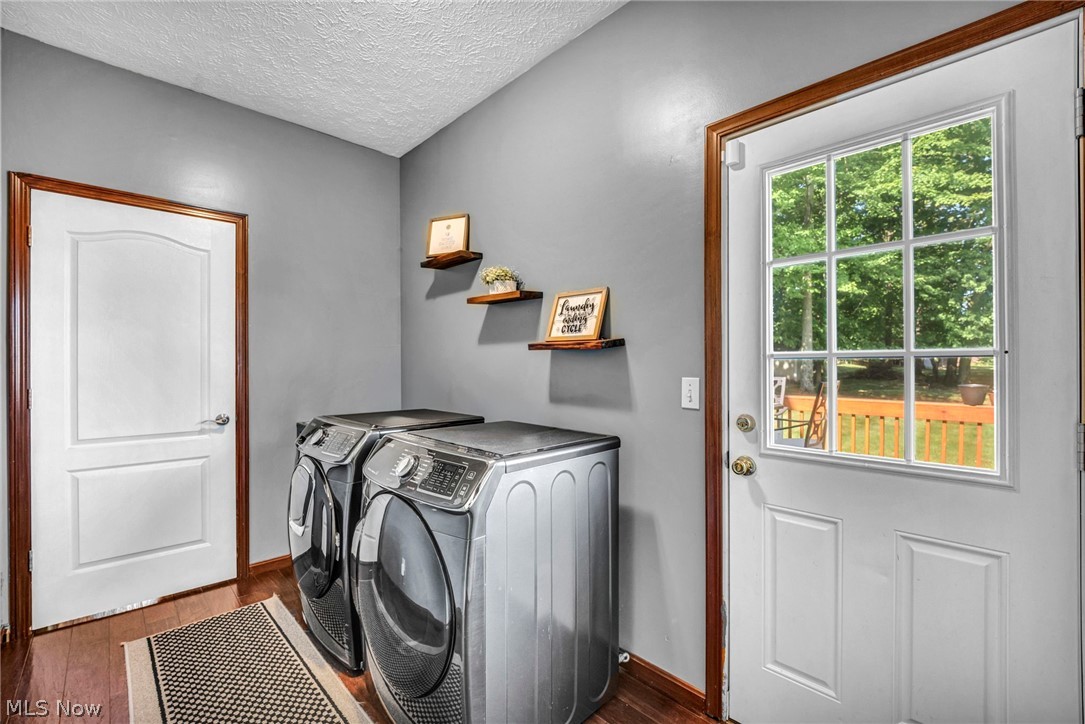 Shenandoah Vill - Residential
