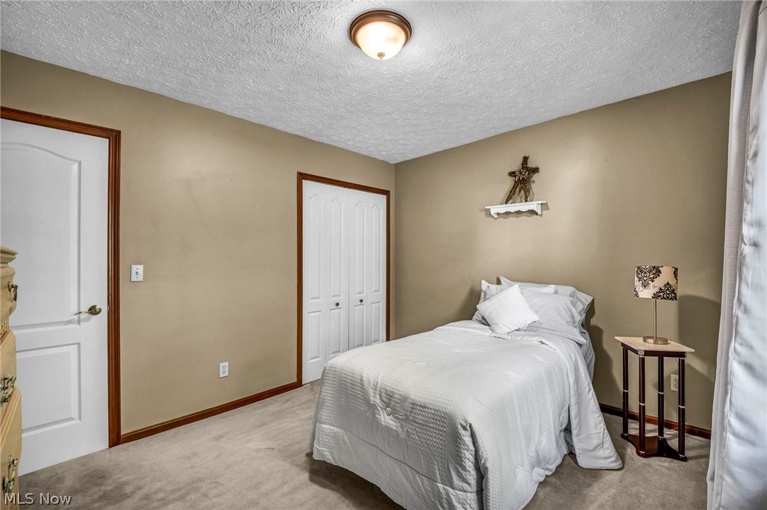 Shenandoah Vill - Residential