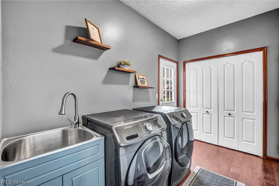 Shenandoah Vill - Residential