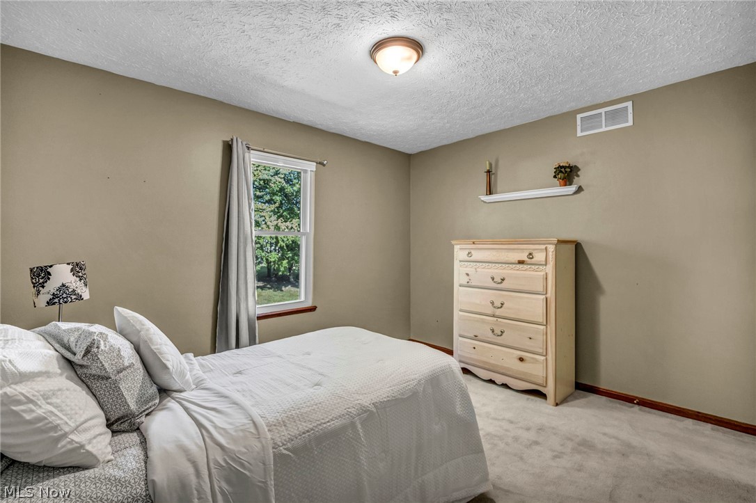 Shenandoah Vill - Residential