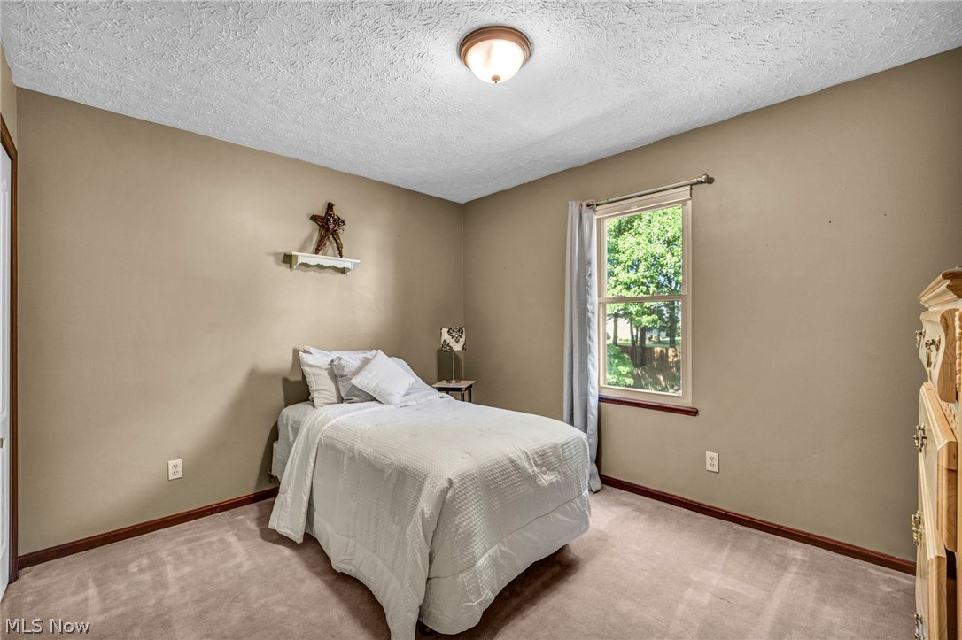 Shenandoah Vill - Residential